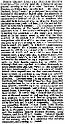 Banks and Building Societies  1891-02-20 CHWS